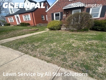 Lawn Care Service nearby St. Louis, IL, 