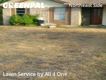 Lawn Care nearby San Antonio, TX, 