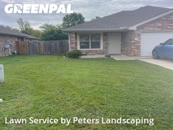 Lawn Care nearby Temple, TX, 