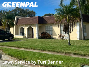 Grass Cutting nearby Largo, FL, 