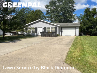 Grass Cutting nearby Fort Wayne, IN, 