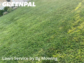 Yard Cutting nearby Mount Pleasant, PA, 