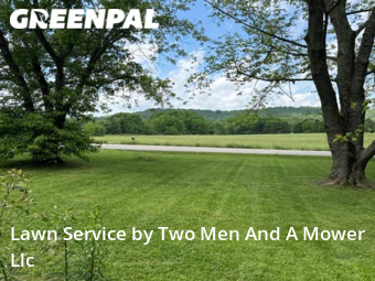 Lawn Maintenance nearby Bowling Green, KY, 