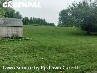 Lawn Maintenance nearby Easton, PA, 