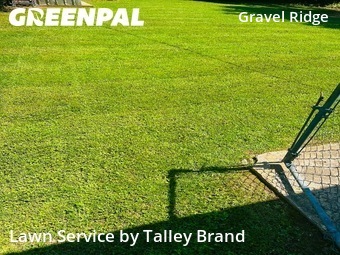 Lawn Cutting nearby Jacksonville, AR, 