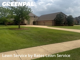 Lawn Cutting nearby Benton, LA, 