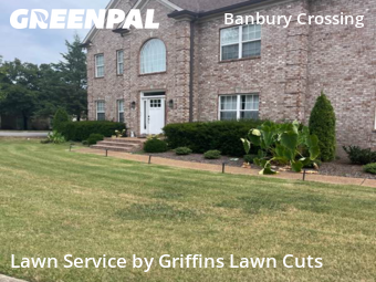 Work completed by the-yard-cutting-businesses-in-Brentwood-CA