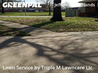 Lawn Care nearby Kansas City, MO, 