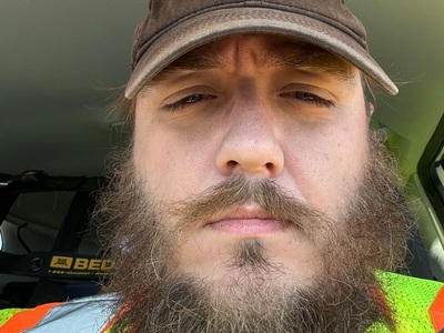 Savage Lawncare headshot