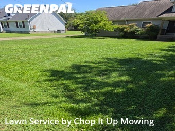 Lawn Cutting nearby Murfreesboro, TN, 