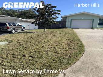Yard Cutting nearby Largo, FL, 