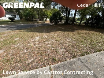Yard Cutting nearby Jacksonville, FL, 