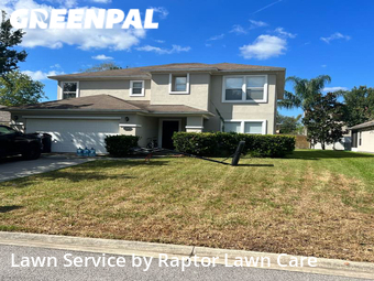Lawn Maintenance nearby Ponte Vedra Beach, FL, 