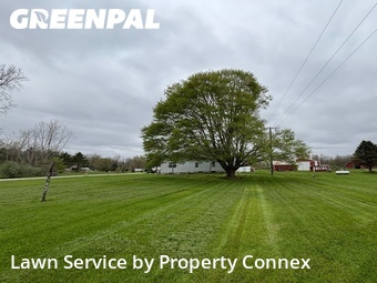 Lawn Mow nearby Carleton, MI, 