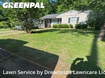 Lawn Maintenance nearby Huntsville, AL, 
