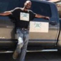the-yard-cutting-businesses-in-Duncanville-TX