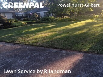 Grass Cutting nearby Portland, OR, 