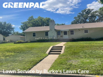 Grass Cutting nearby Minneapolis, MN, 