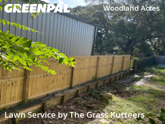 Yard Cutting nearby Jacksonville, FL, 