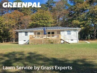 Lawn Care nearby Mount Holly, NC, 