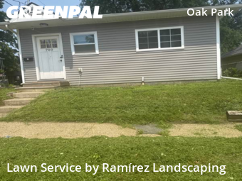 Grass Cutting nearby Des Moines, IA, 