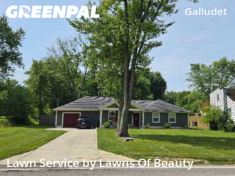 Grass Cutting nearby Indianapolis, IN, 