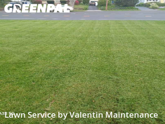 Grass Cutting nearby Fairfield, CT, 