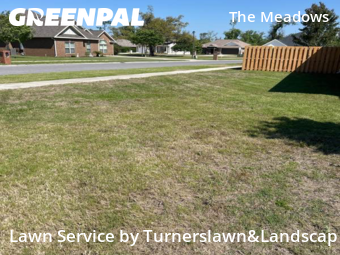 Lawn Maintenance nearby Lynn Haven, FL, 