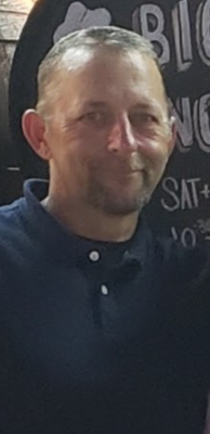 K@G Lawncare headshot