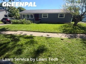 Lawn Maintenance nearby Dayton, OH, 