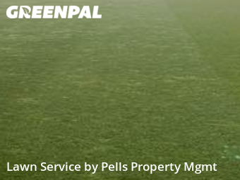 Lawn Service nearby Canton, MI, 