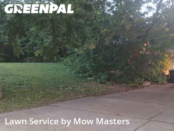 Lawn Cutting nearby Minneapolis, MN, 