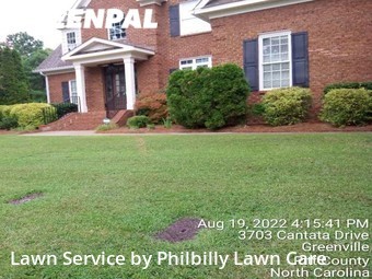 Yard Cutting nearby Greenville, NC, 