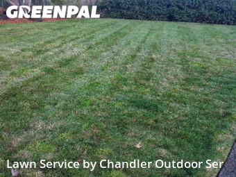 Lawn Care nearby Eugene, OR, 