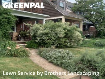 Lawn Care nearby Wilmington, DE, 
