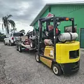 Sarlo Mowers 5