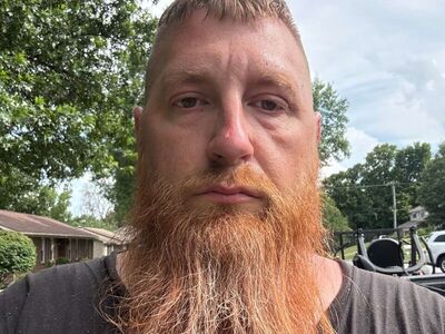 Bills Lawn Care headshot