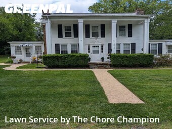 Yard Cutting nearby Herndon, VA, 