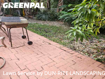 Lawn Cutting nearby Doral, FL, 