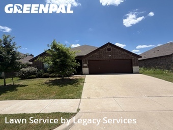 Lawn Care nearby Wilmer, TX, 