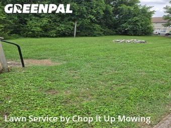 Lawn Maintenance nearby Murfreesboro, TN, 