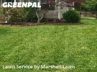 Lawn Care Service nearby Chesapeake, VA, 