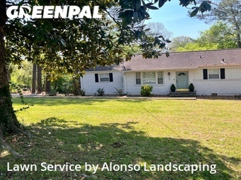 Yard Cutting nearby Nashville, TN, 