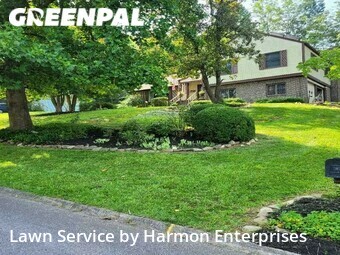 Lawn Service nearby Oak Ridge, TN, 