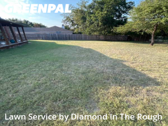 Yard Mowing nearby Hewitt, TX, 