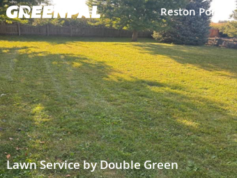 Lawn Cutting nearby Sycamore, IL, 