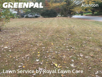 Lawn Mow nearby Virginia Beach, VA, 