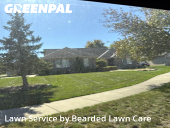 Lawn Care Service nearby Westland, MI, 