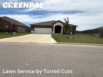 Lawn Service nearby Temple, TX, 