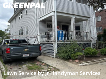 Lawn Maintenance nearby Malden, MA, 